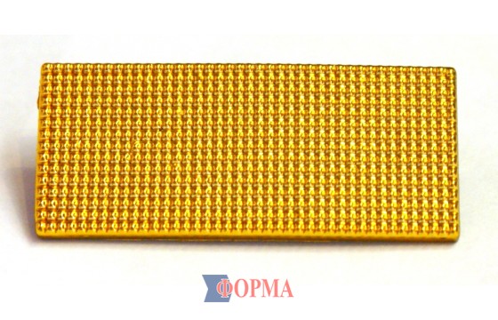 Личка широка 20х45